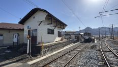 74051-3.jpg