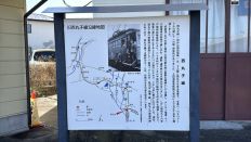 74051-4.jpg