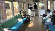 74052-1.jpg