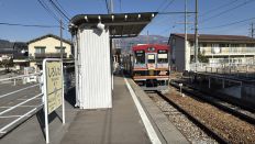 74053.jpg