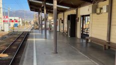 74055-1.jpg