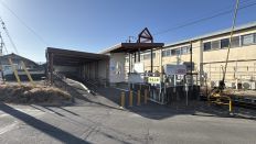 74055-2.jpg