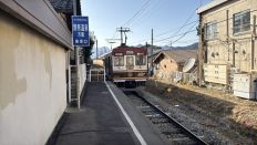 74055.jpg