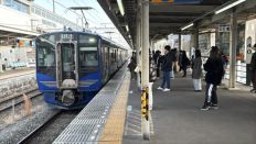 74059-1.jpg