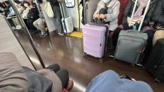 74059-3.jpg