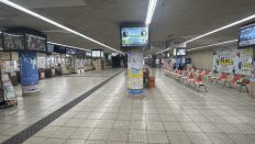 74072-1.jpg