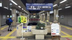74073-2.jpg