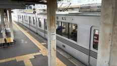 74074-1.jpg