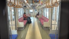 74074-2.jpg