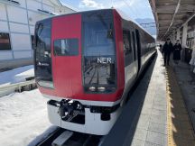 74078-2.jpg