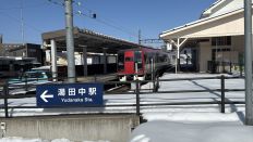 74078.jpg