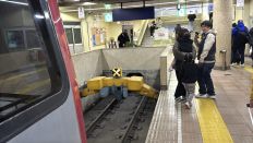 74079.jpg