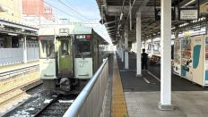 74084-2.jpg