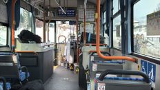 74087-1.jpg
