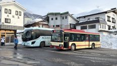 74088.jpg