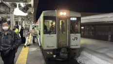 74092-2.jpg