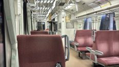 74092-4.jpg