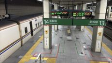 74103-2.jpg