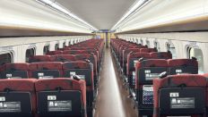 74103-3.jpg