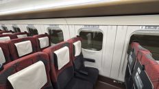 74103-4.jpg