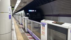 74105-2.jpg