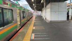 74109.jpg