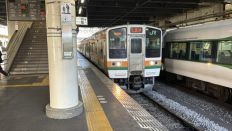 74110.jpg