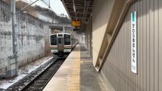 74114.jpg