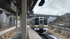 74116-3.jpg