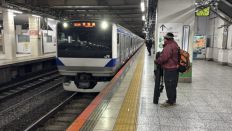 74125.jpg