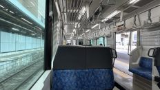 74128-1.jpg