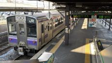74130-1.jpg