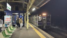 74138-1.jpg