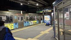 74139-2.jpg