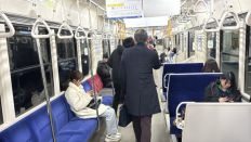74139-3.jpg