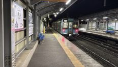 74140.jpg