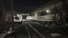 74142.jpg