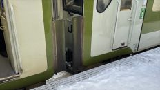74143-1.jpg