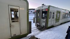 74143-2.jpg