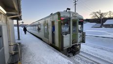74143-5.jpg