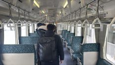 74147-1.jpg