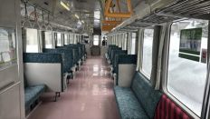 74150-1.jpg