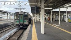 74156.jpg