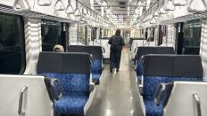74157-1.jpg
