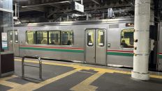 74159.jpg