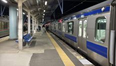 74161.jpg
