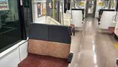 74162-1.jpg