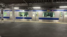 74162.jpg