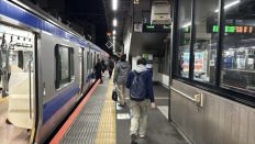 74164.jpg