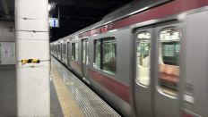 74165-1.jpg